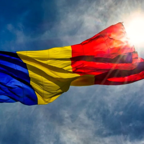 Vreme favorabilă pentru alegerile din Dâmbovița