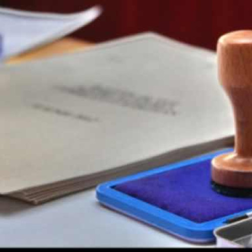 Românii sunt chemați la vot pentru alegerea președintelui