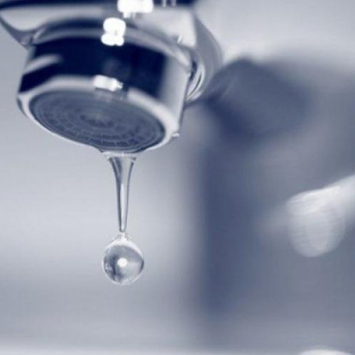 Intreruperi programate de apă potabilă în Cluj și împrejurimi