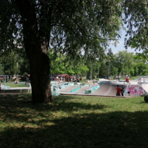 Oamenii buni din Cluj: Un bărbat necunoscut salvează un copil