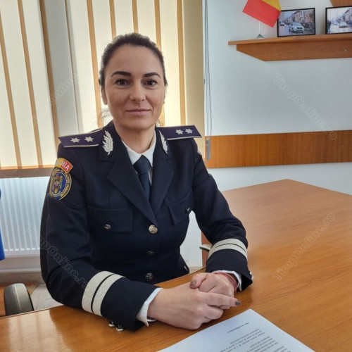 Activități desfășurate de MAI în ziua alegerilor