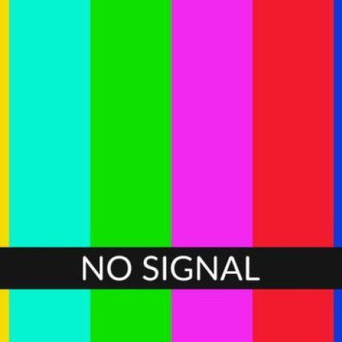 CNA sancționează postul de televiziune pentru încălcarea legislației audiovizuale