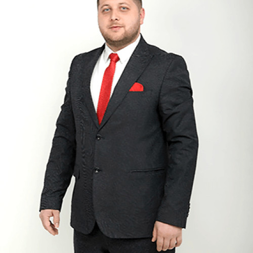 Program de stimulare a innoirii echipamentelor agricole în Vorta