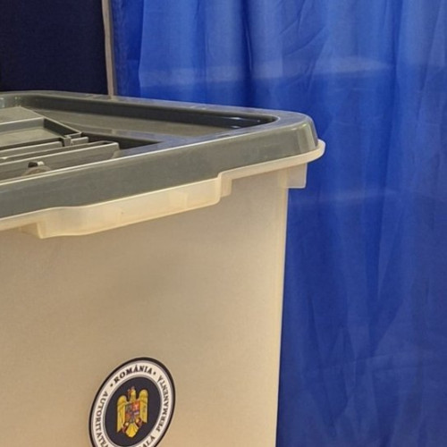 George Simion se opune ajutorului militar pentru Ucraina