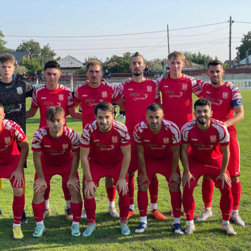 Victoriile echipelor galatene în etapa a șaptea din play-off