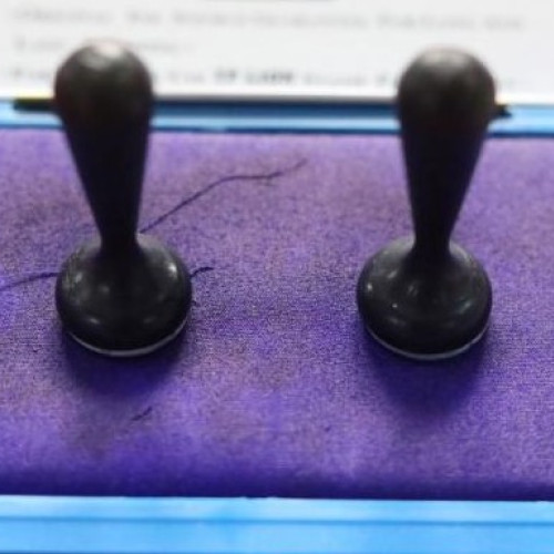 Participare la vot în Vrancea: Peste 134.000 de alegători s-au prezentat