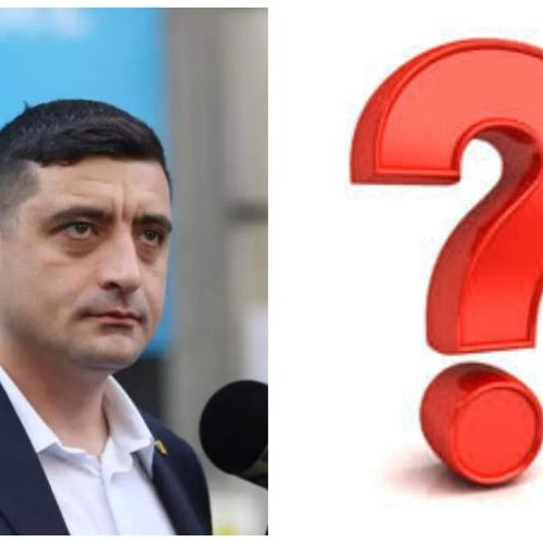 Lupta pentru Cotroceni atinge intensitate maximă