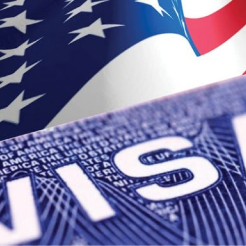 Guvernul României continuă dialogul cu autoritățile americane