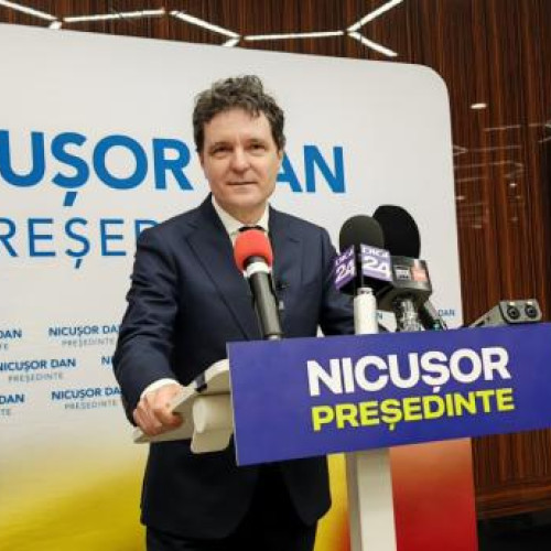 Performanța surprinzătoare a candidatului independent la Cluj-Napoca