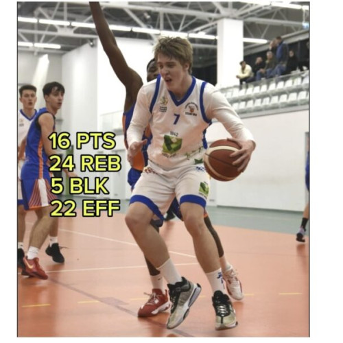 ACS Stars Iași nu se prezintă la meciul din Liga I