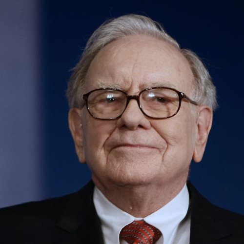 Warren Buffett se retrage de la conducerea Berkshire Hathaway
