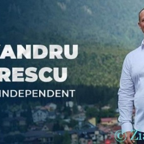 Victorii neașteptate la alegerile locale din Bușteni