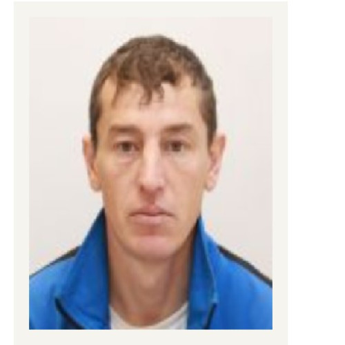 Tânăr dispărut la Botoșani, familia îngrijorată