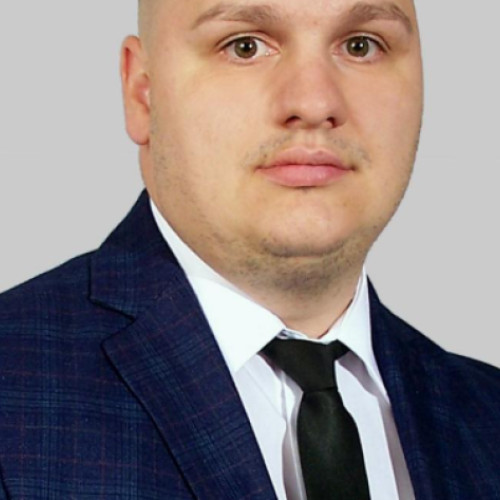 Alegeri prezidențiale și locale în Valea Ierii