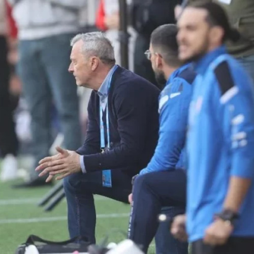 UTA întâlnește Petrolul Ploiești în ultima etapă a play-out-ului