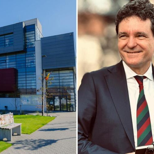 Rezultatele alegerilor prezidențiale din Florești în 2024