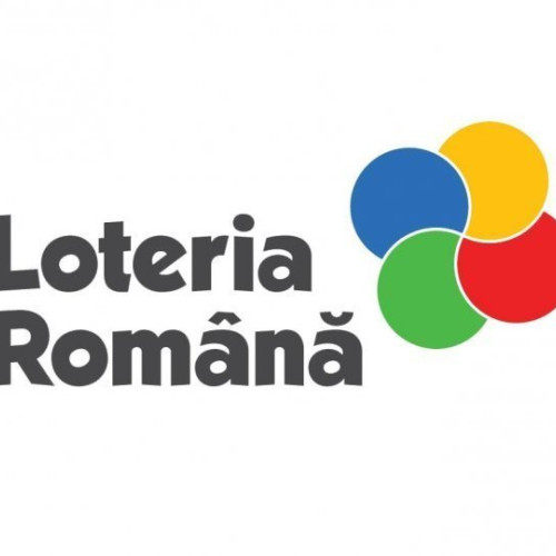 Loteria Română anunță reporturi semnificative pentru jocurile Loto
