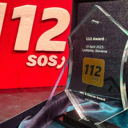 STS: Peste 86.000 de apeluri la 112 în perioada alegerilor