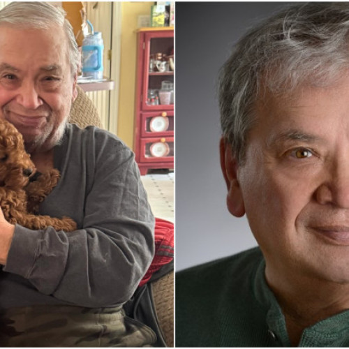 A murit actorul Charley Scalies, cunoscut din &quot;The Wire&quot; și &quot;The Sopranos&quot;