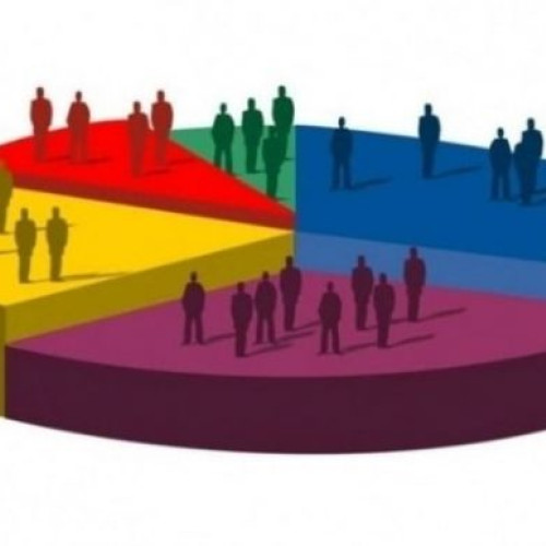 Sondaj EXIT-POLL organizat de CURS pe 5 mai 2025