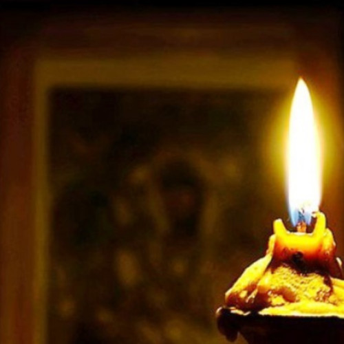 Moartea lui Liviu Jisa, fondatorul Alis Group din Cluj