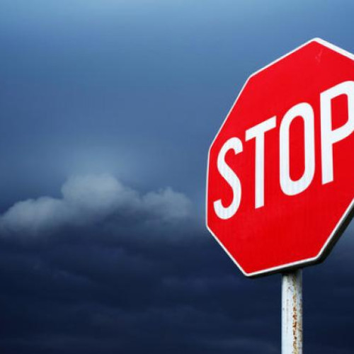 Strada Mihail Kogalniceanu din Dej se închide complet pentru lucrări de modernizare