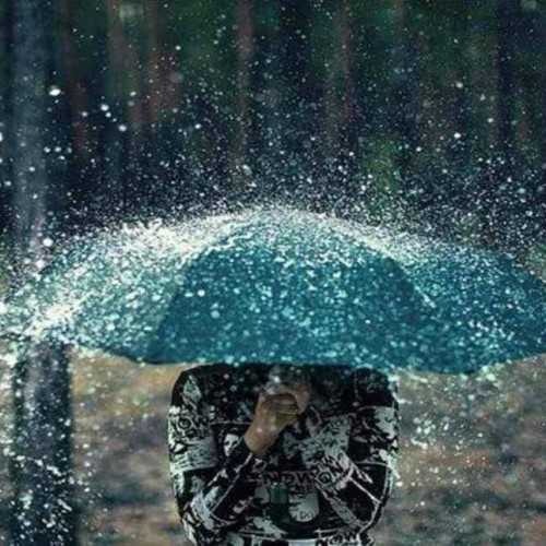 Vremea se schimbă brusc la început de săptămână