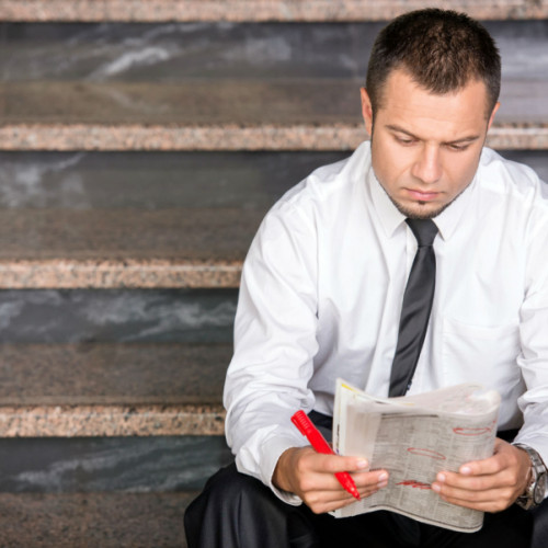 Piața muncii din România a înregistrat o ușoară îmbunătățire