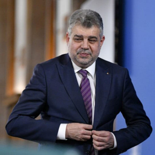 Conducerea PSD ar putea demisiona după alegerile prezidențiale