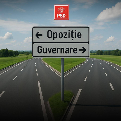 Reacții după primul tur al alegerilor prezidențiale în România