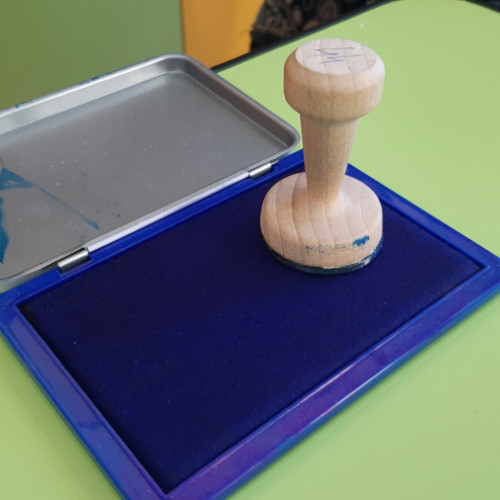 Cetățenii români sunt așteptați la vot pe 4 mai 2024