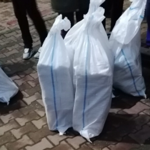 Misiunile de asigurare a votului la Galați s-au desfășurat fără probleme