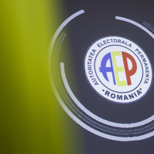 Alegerile prezidențiale din România s-au desfășurat conform standardelor internaționale