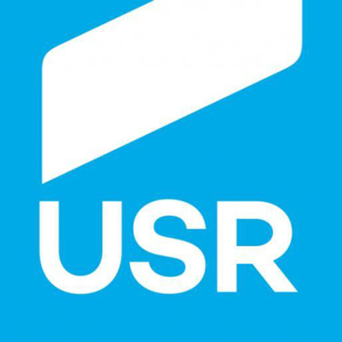 USR își anunță sprijinul pentru Nicușor Dan în turul doi al alegerilor