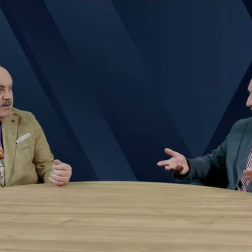 Analiză detaliată a turului I al alegerilor prezidențiale 2025