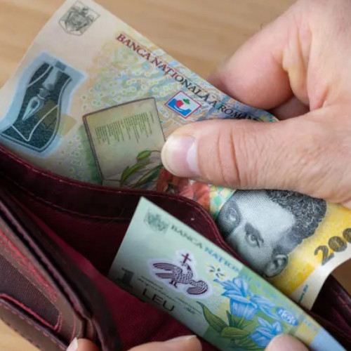 Alegerile recente aduc schimbări semnificative pe piețele financiare