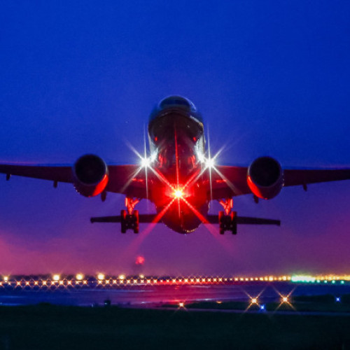 Detalii despre o operațiune secretă a Rusiei în Europa