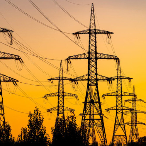 Reteaua electrică din Europa necesită investiții uriașe pentru a face față cerințelor în creștere