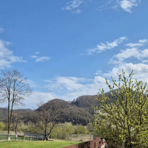 Vremea în Moldova: prognoza pentru următoarele două săptămâni