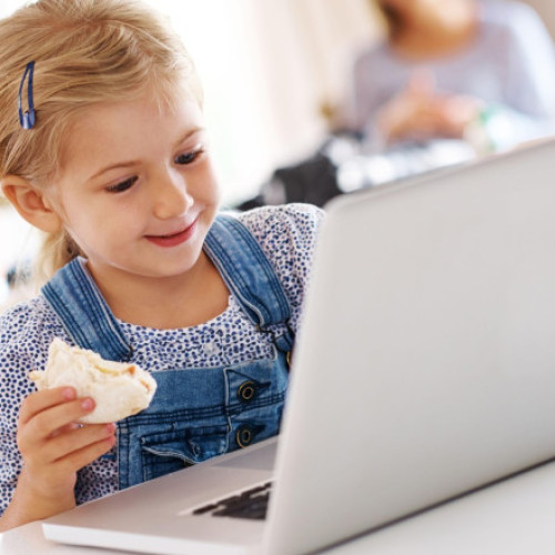 Noua Zeelandă propune interzicerea rețelelor sociale pentru copiii sub 16 ani