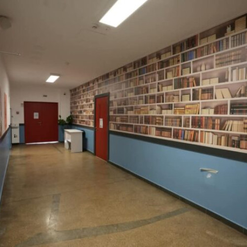 Primăria Sectorului 3 organizează întâlniri cu părinții și cadrele didactice pentru proiecte de modernizare a unităților de învățământ