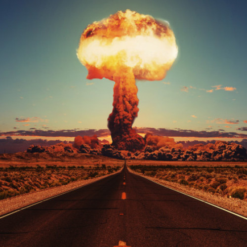 Majoritatea europenilor și americanii se tem de un posibil al treilea război mondial