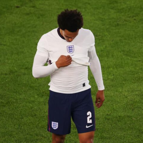 Plecarea lui Trent Alexander-Arnold poate afecta suportul fanilor pentru Liverpool