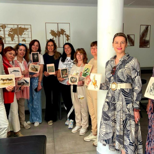 Colegiul Național Pedagogic „Vasile Lupu” din Iași lansează un proiect de educație ecologică