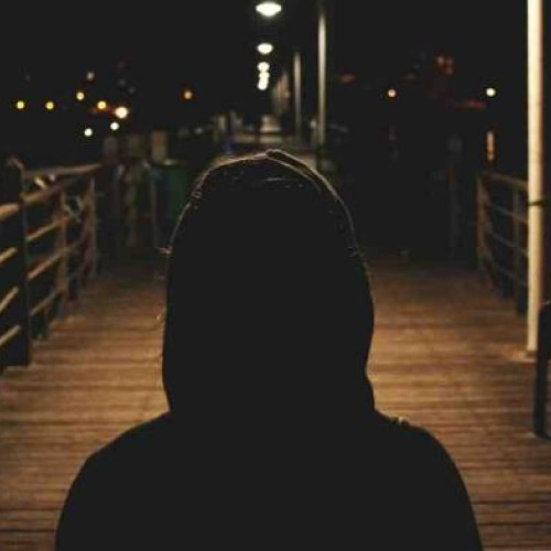 Incident violent în cartierul Mănăștur din Cluj-Napoca