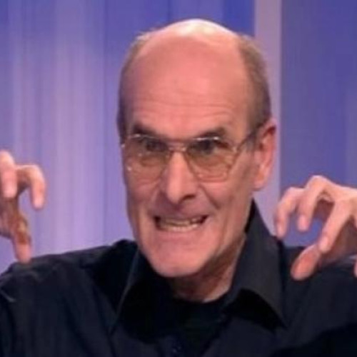 Cristian Tudor Popescu Reacționează la Iesirea PSD de la Guvernare