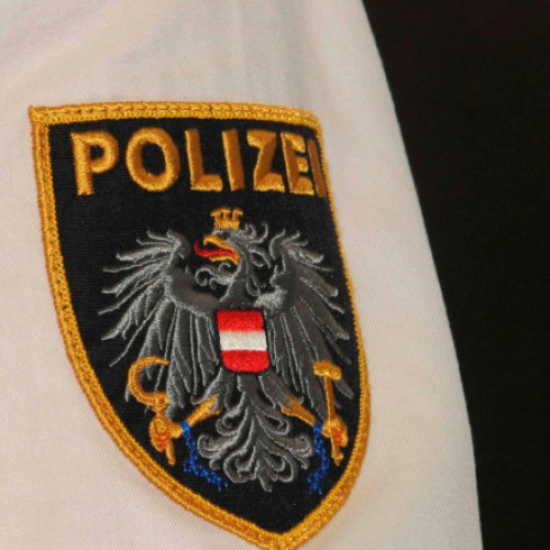 Campanie de dezinformare pro-rusă în Austria, investigată de autorități