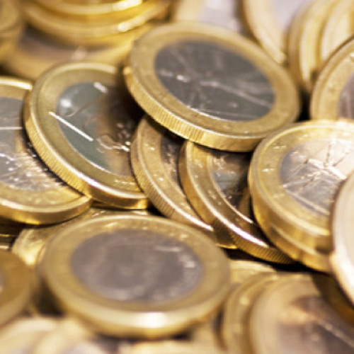 Explozie a cursului valutar după alegerile prezidențiale