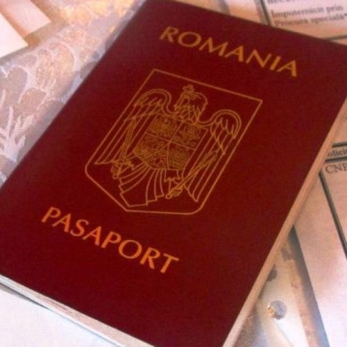 Restricții privind vizele pentru Regatul Unit