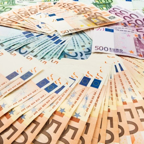 Banca Națională a României confirmă aprecierea leului